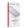 Celly 2.5D Samsung Galaxy S23+ screen protector
