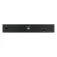 D-link DGS-1210-10P/E switch
