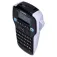 Dymo Manager 16 QWERTY Labeler