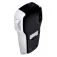Dymo Manager 16 QWERTY Labeler