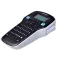 Dymo Manager 16 QWERTY Labeler