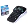 Dymo Manager 16 QWERTY Labeler