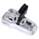 Dymo Manager 16 QWERTY Labeler