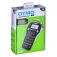 Dymo Manager 16 QWERTY Labeler