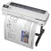 Epson Supercolor SC-T5100 绘图仪