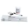 Evolis 15ACL002 Printer Cleaning Sticks