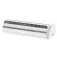 Fellowes Laminatrice Jupiter A3