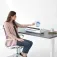 Fellowes Jupiter A3 라미네이터