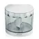 Haeger Sbattitore Doce Plus