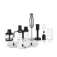 Haeger Batteur à main Extreme Set