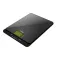 Haeger KS-005.007A Kitchen Scale