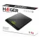 Haeger KS-005.007A Kitchen Scale
