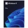Microsoft Windows Pro 11 32/64BIT USB Operativsystem