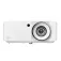 Optoma ZH450 Projector