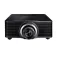 Optoma Projector ZU1100