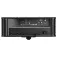 Optoma ZU1100 Projector