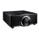 Optoma Proyector ZU1100