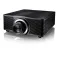 Optoma Proyector ZU1100