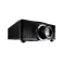 Optoma ZU1100 Projector