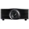 Optoma ZU1100 Projector