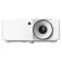 Optoma Proyector ZW350E