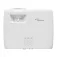 Optoma Projector ZW350E