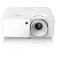 Optoma Proyector ZW350E