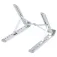 Startech Laptop Stand