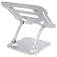Startech Supporto per laptop Riser
