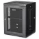 Startech RK1520WALHM 40.89 cm Rackskåp