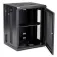Startech RK1520WALHM 40.89 cm Rackskåp