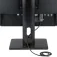 Startech VESA 显示器支架