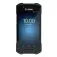 Zebra TC26BK-11B212-A6 PDA