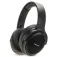 Aiwa HST-250BT wireless headphones