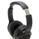 Aiwa HST-250BT wireless headphones