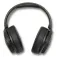 Aiwa HST-250BT wireless headphones