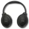 Aiwa HST-250BT wireless headphones