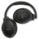 Aiwa HST-250BT wireless headphones