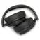 Aiwa HST-250BT wireless headphones