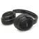 Aiwa HST-250BT wireless headphones