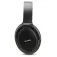 Aiwa HST-250BT wireless headphones