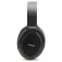 Aiwa HST-250BT wireless headphones