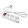 Onlex 3 Outlets With Switch power strip