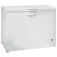 Smeg CO232E Horizontal Freezer