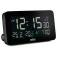 Braun BC10 DCF-B Klokkeradio