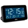 Braun BC10 DCF-B Wekkerradio