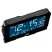 Braun BC10 DCF-B clock radio