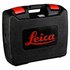 Leica Lino L2G Laser meter