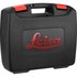 Leica Lino L2P5 Laser level