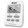Mebus 25800 Weckerradio